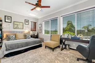 7040 Hogan St, Moorpark, CA 93021 - Photo 45