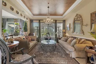 7040 Hogan St, Moorpark, CA 93021 - Photo 13