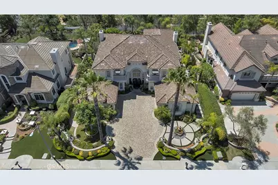 7040 Hogan Street, Moorpark, CA 93021 - Photo 69
