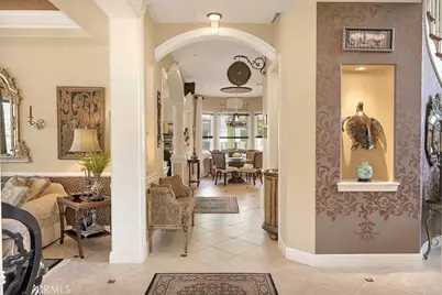 7040 Hogan Street, Moorpark, CA 93021 - Photo 19