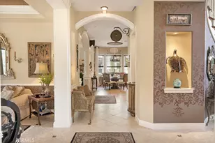 7040 Hogan St, Moorpark, CA 93021 - Photo 19