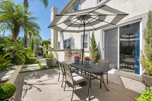7040 Hogan St, Moorpark, CA 93021 - Photo 59