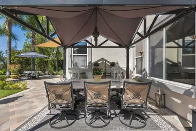 7040 Hogan Street, Moorpark, CA 93021 - Photo 51