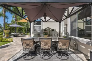7040 Hogan St, Moorpark, CA 93021 - Photo 51