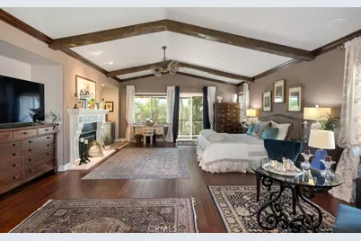 7040 Hogan Street, Moorpark, CA 93021 - Photo 35
