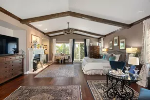 7040 Hogan St, Moorpark, CA 93021 - Photo 35