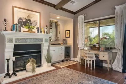 7040 Hogan Street, Moorpark, CA 93021 - Photo 37