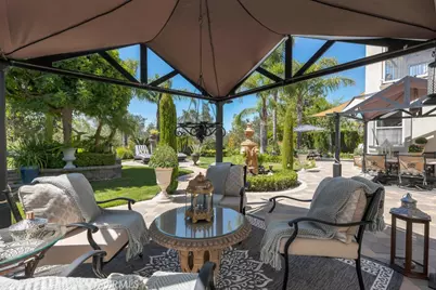 7040 Hogan Street, Moorpark, CA 93021 - Photo 55