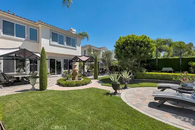 7040 Hogan Street, Moorpark, CA 93021 - Photo 63
