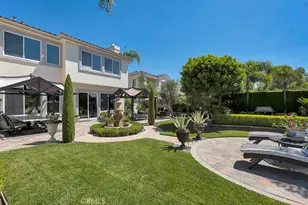 7040 Hogan St, Moorpark, CA 93021 - Photo 63