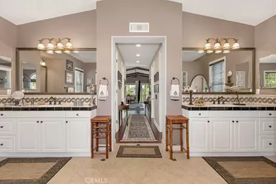 7040 Hogan Street, Moorpark, CA 93021 - Photo 43
