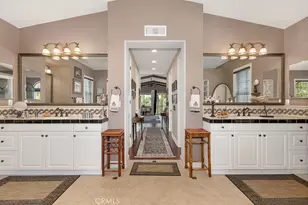 7040 Hogan St, Moorpark, CA 93021 - Photo 43