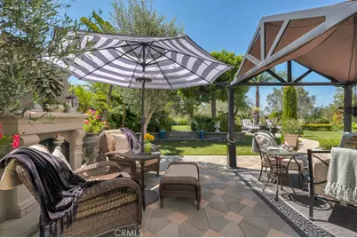 7040 Hogan Street, Moorpark, CA 93021 - Photo 3