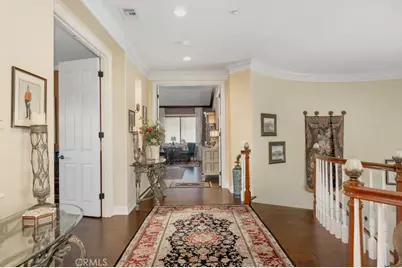7040 Hogan Street, Moorpark, CA 93021 - Photo 33