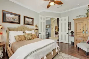 7040 Hogan St, Moorpark, CA 93021 - Photo 17