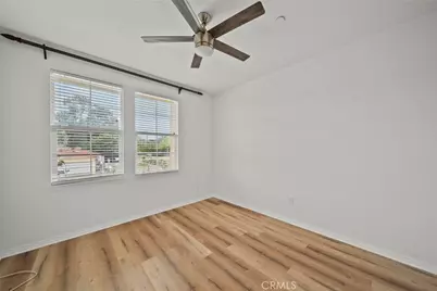 1690 Heywood #C, Simi Valley, CA 93065 - Photo 25