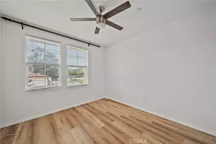 1690 Heywood, Simi Valley, CA 93065 - Photo 25