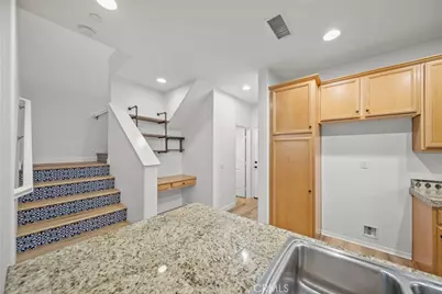 1690 Heywood #C, Simi Valley, CA 93065 - Photo 15