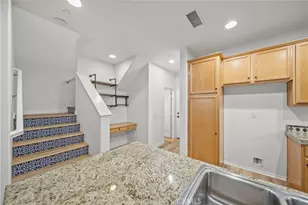 1690 Heywood, Simi Valley, CA 93065 - Photo 15