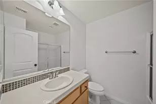 1690 Heywood, Simi Valley, CA 93065 - Photo 19