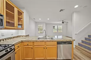 1690 Heywood, Simi Valley, CA 93065 - Photo 9