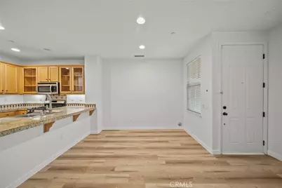 1690 Heywood #C, Simi Valley, CA 93065 - Photo 7