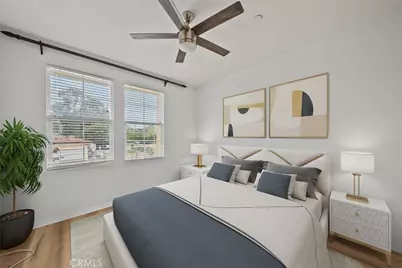 1690 Heywood #C, Simi Valley, CA 93065 - Photo 17