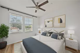 1690 Heywood, Simi Valley, CA 93065 - Photo 17