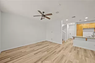 1690 Heywood, Simi Valley, CA 93065 - Photo 5
