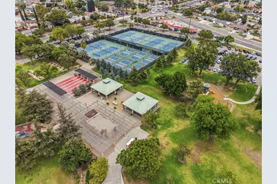 1690 Heywood #C, Simi Valley, CA 93065 - Photo 39