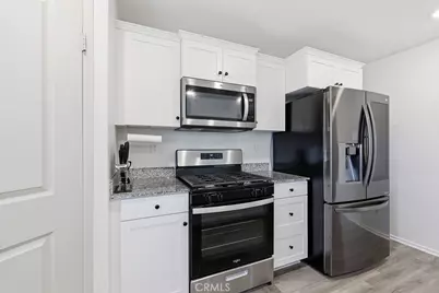 4384 W Avenue J-5, Lancaster, CA 93536 - Photo 5