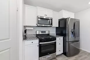 4384 W Avenue J5, Lancaster, CA 93536 - Photo 5