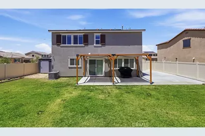 4384 W Avenue J-5, Lancaster, CA 93536 - Photo 27