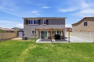 4384 W Avenue J5, Lancaster, CA 93536 - Photo 27