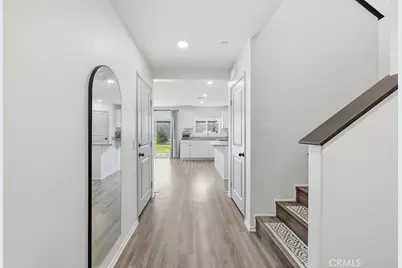4384 W Avenue J-5, Lancaster, CA 93536 - Photo 11