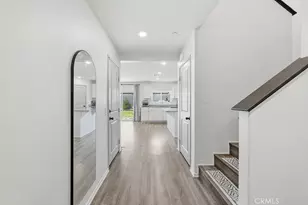 4384 W Avenue J5, Lancaster, CA 93536 - Photo 11
