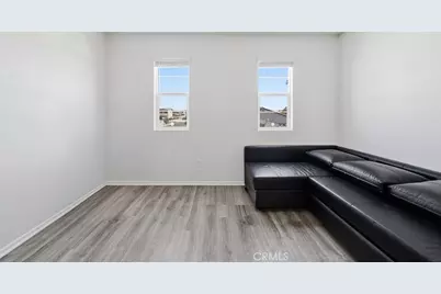 4384 W Avenue J-5, Lancaster, CA 93536 - Photo 15