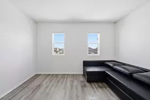 4384 W Avenue J5, Lancaster, CA 93536 - Photo 15