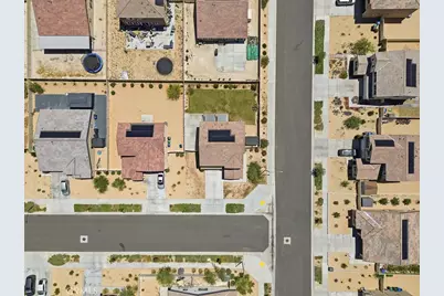 4384 W Avenue J-5, Lancaster, CA 93536 - Photo 33