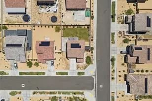 4384 W Avenue J5, Lancaster, CA 93536 - Photo 33
