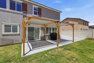 4384 W Avenue J5, Lancaster, CA 93536 - Photo 29