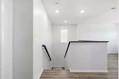 4384 W Avenue J-5, Lancaster, CA 93536 - Photo 13