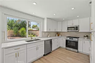 28116 Oaklar, Saugus, CA 91350 - Photo 11
