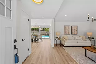 28116 Oaklar, Saugus, CA 91350 - Photo 5