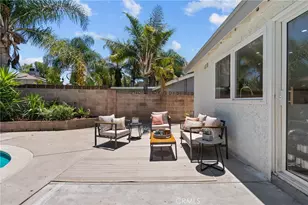 28116 Oaklar, Saugus, CA 91350 - Photo 33