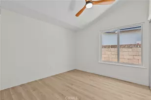 28116 Oaklar, Saugus, CA 91350 - Photo 29