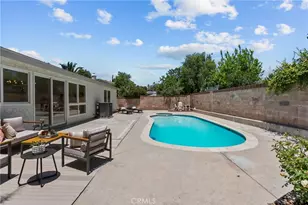 28116 Oaklar, Saugus, CA 91350 - Photo 35