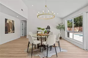 28116 Oaklar, Saugus, CA 91350 - Photo 15