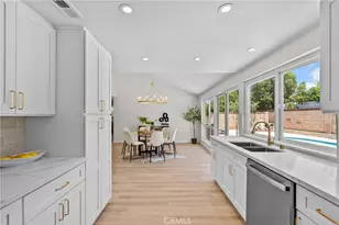 28116 Oaklar, Saugus, CA 91350 - Photo 13