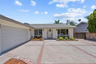 28116 Oaklar, Saugus, CA 91350 - Photo 3
